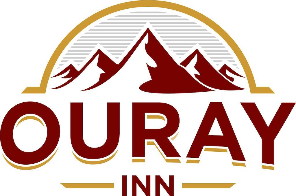 Ouray Inn Kültér fotó